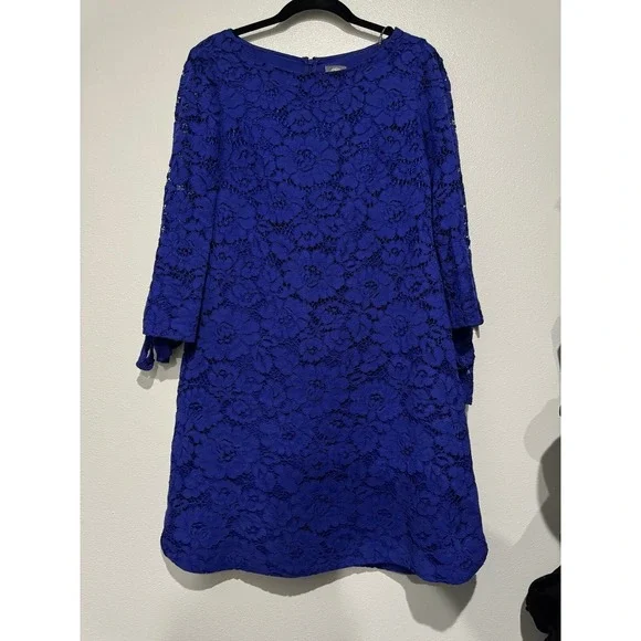 chinese dress ladies Amazon.com: Vince Camuto Womens Solid Gown Dress, Blue, 2 : Clothing, Shoes  & Jewelry main image 1